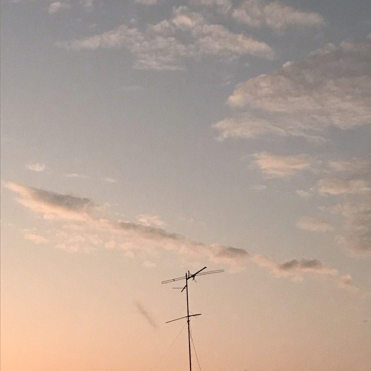 Vanilla Sky Wallpapers Top Free Vanilla Sky Backgrounds WallpaperAccess