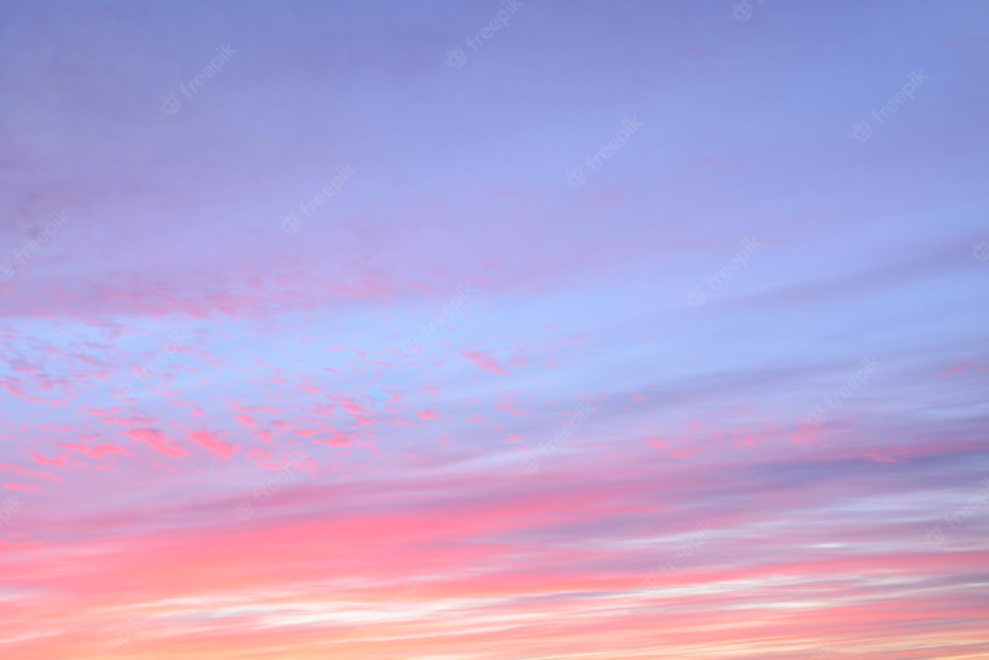 Vanilla Sky Wallpapers Top Free Vanilla Sky Backgrounds WallpaperAccess