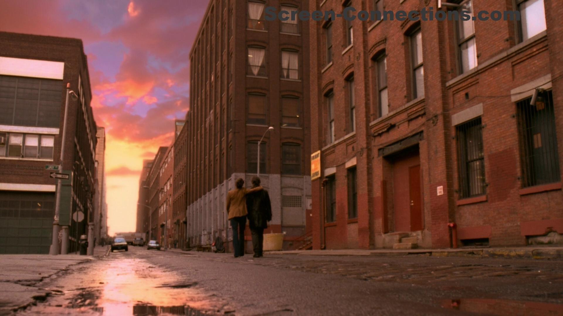 Vanilla Sky Wallpapers Top Free Vanilla Sky Backgrounds WallpaperAccess