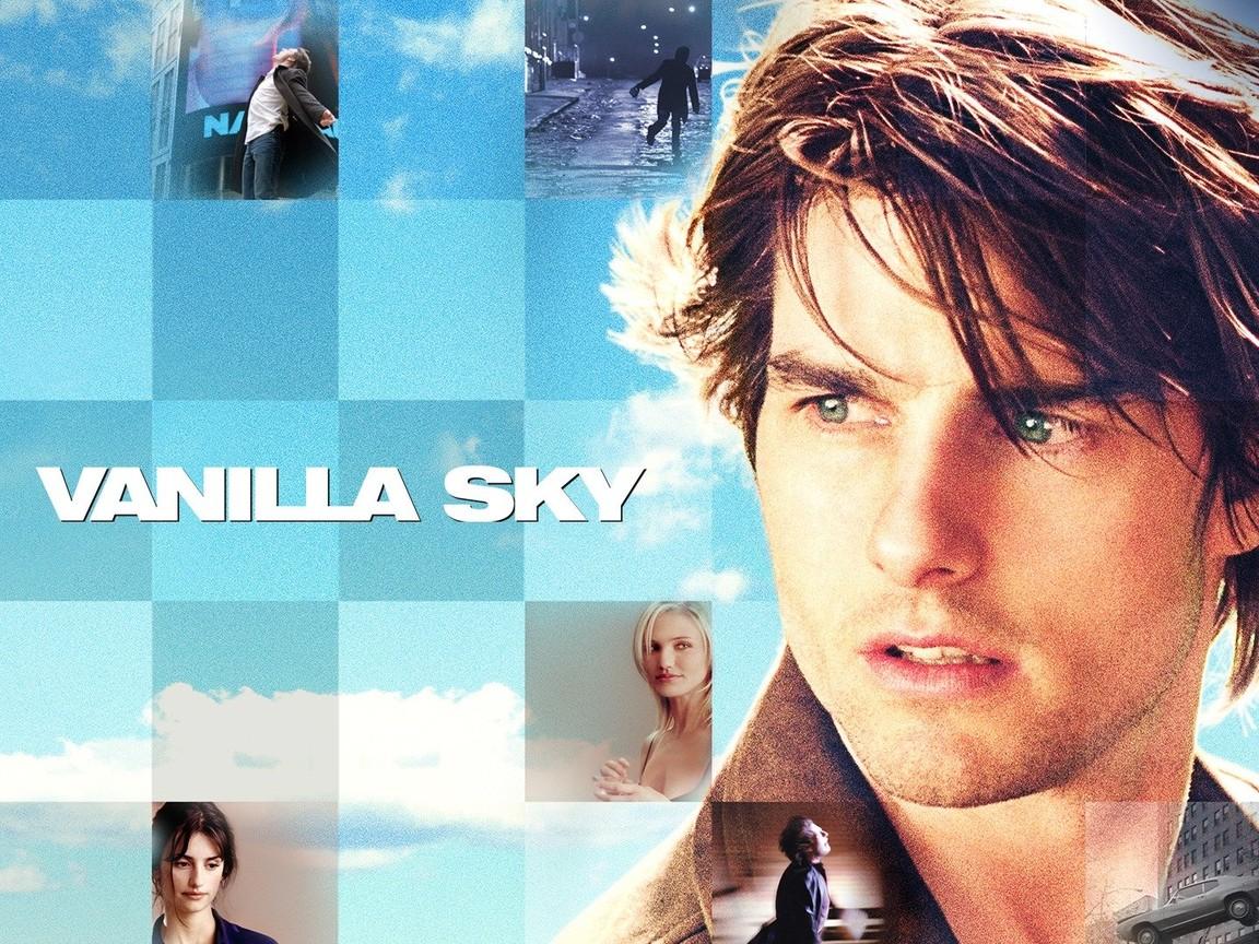 Vanilla Sky Wallpapers Top Free Vanilla Sky Backgrounds WallpaperAccess