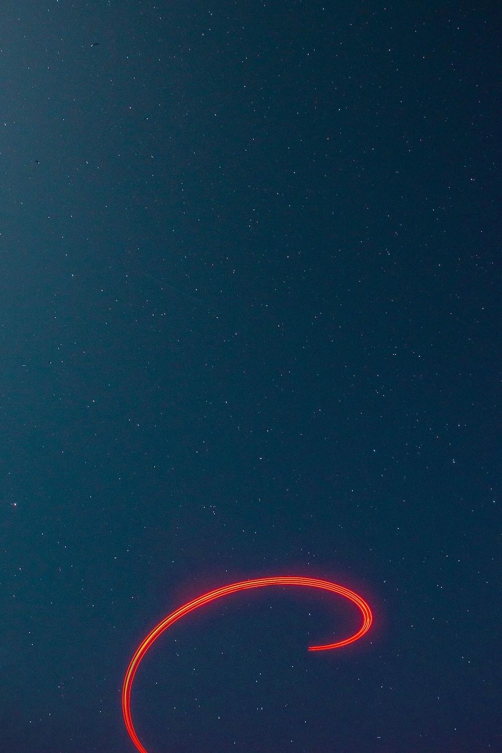 Watch Faces Wallpapers Top Free Watch Faces Backgrounds WallpaperAccess