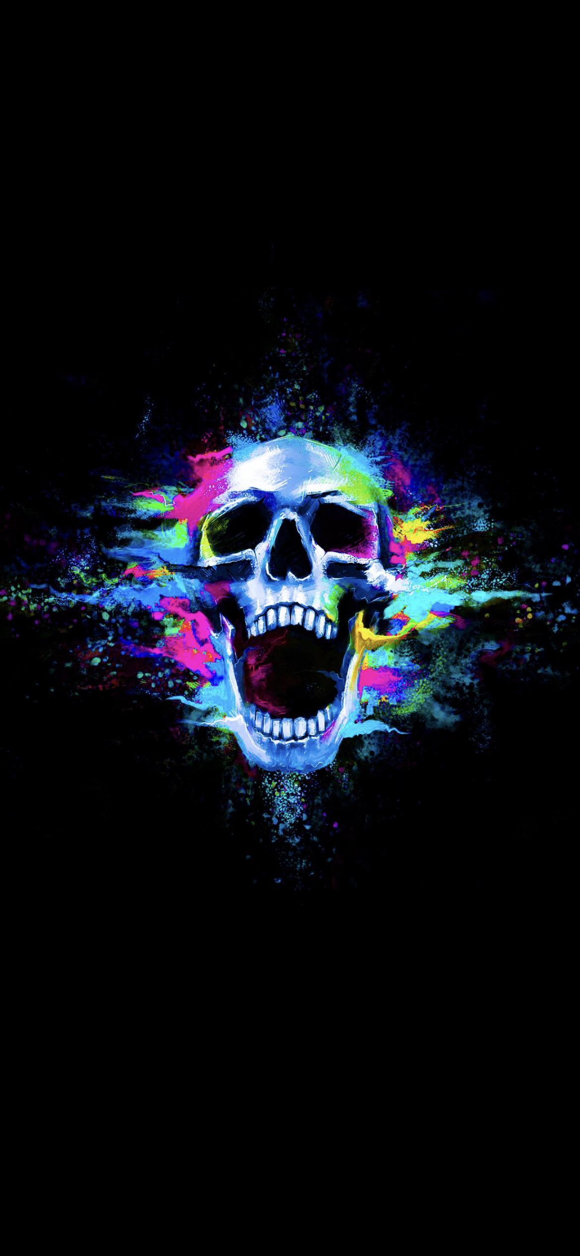 Watch Faces Wallpapers Top Free Watch Faces Backgrounds WallpaperAccess