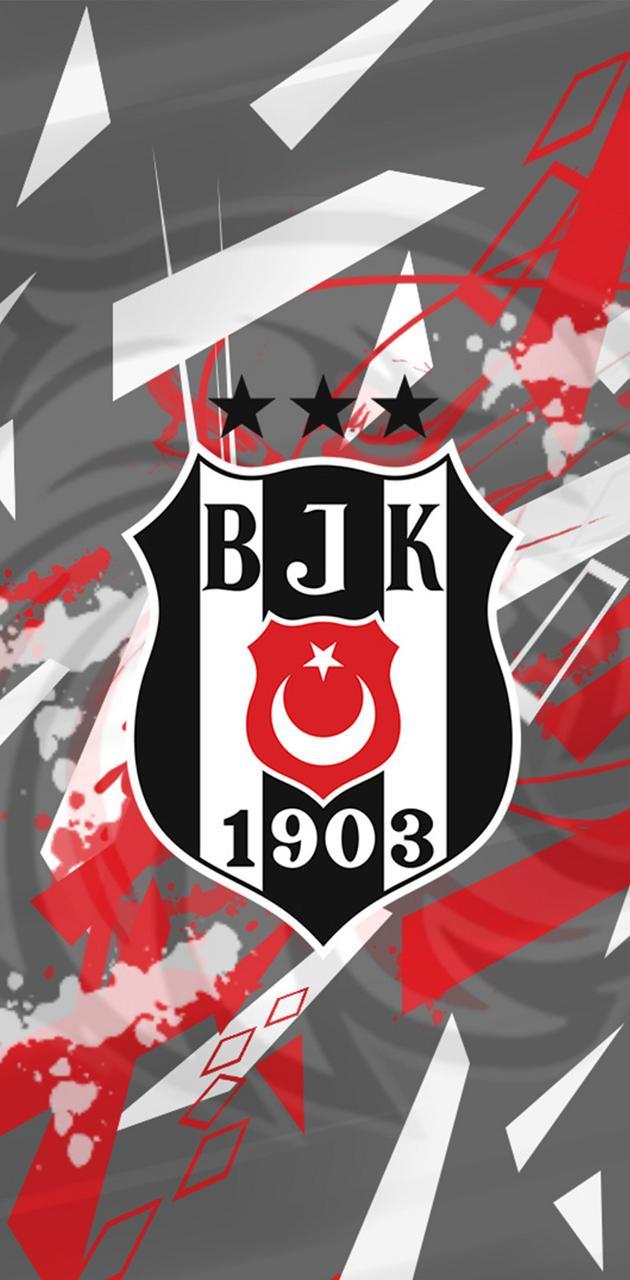 BJK Wallpapers Top Free BJK Backgrounds WallpaperAccess