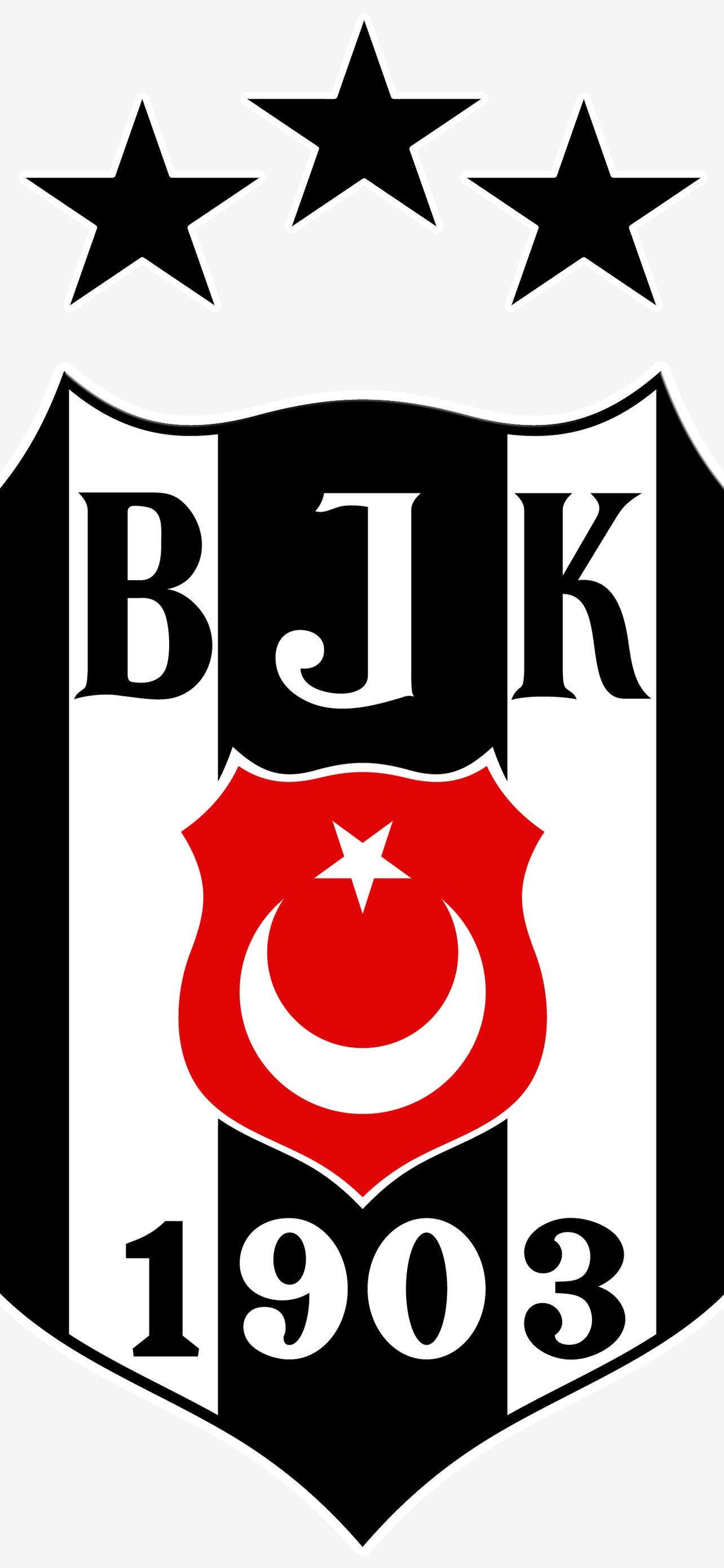 BJK Wallpapers Top Free BJK Backgrounds WallpaperAccess