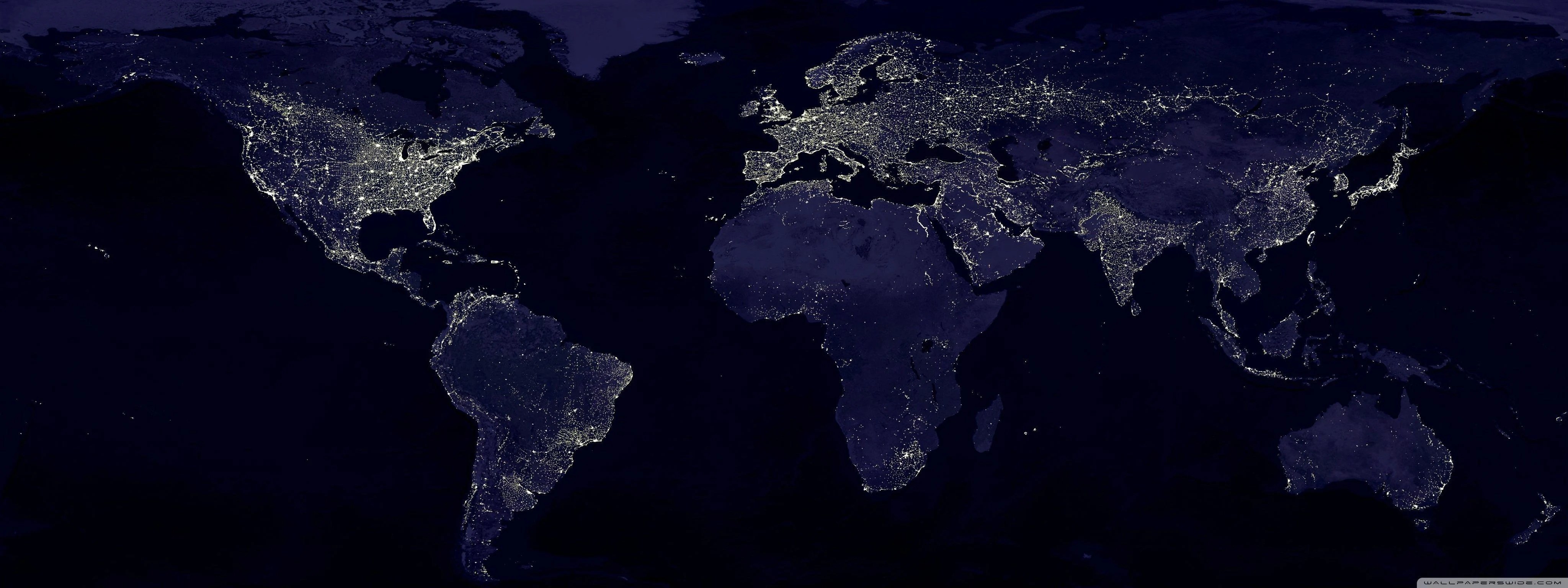 Split Screen Wallpapers Top Free Split Screen Backgrounds