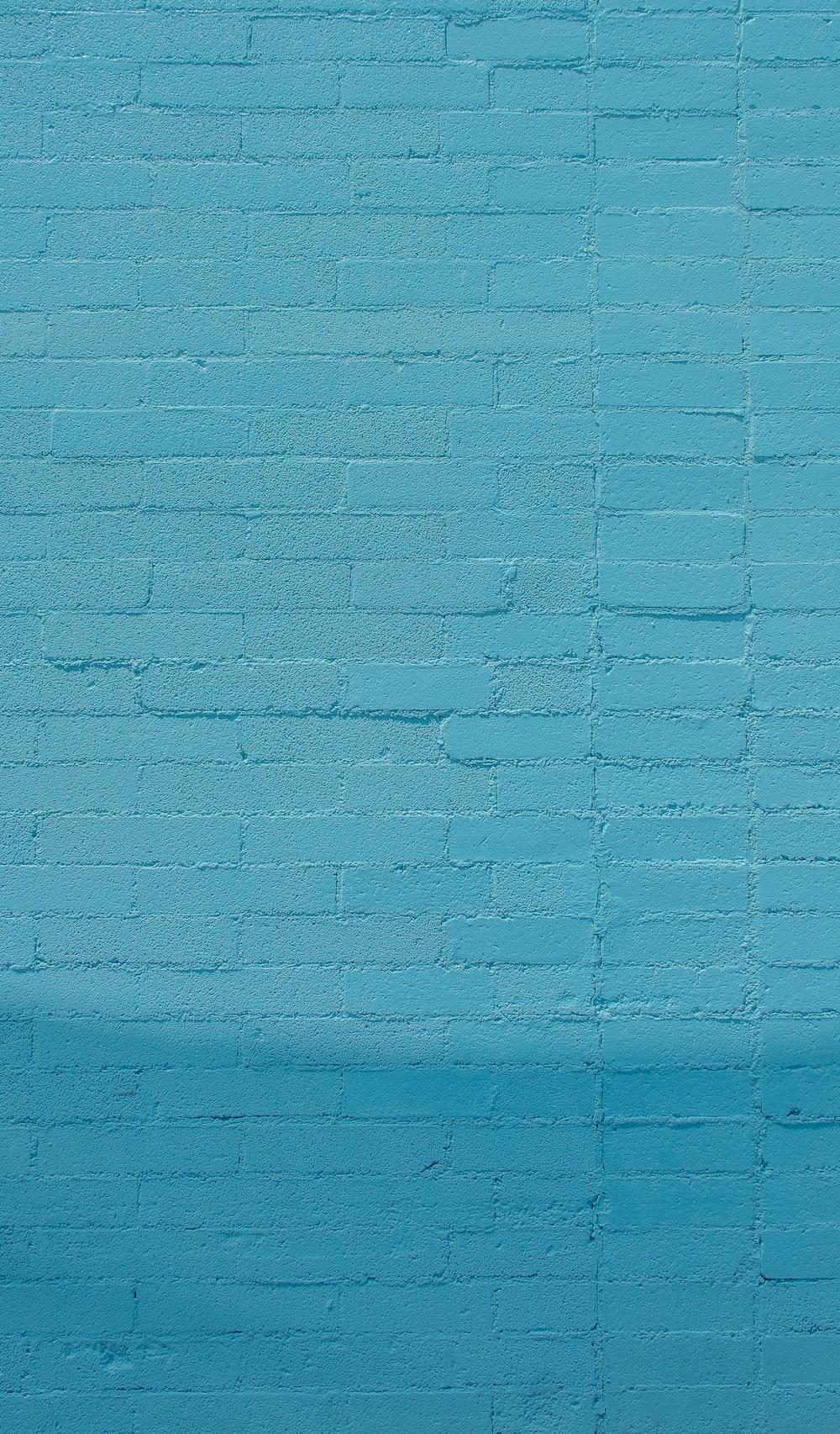 Blue Wall Wallpapers Top Free Blue Wall Backgrounds WallpaperAccess