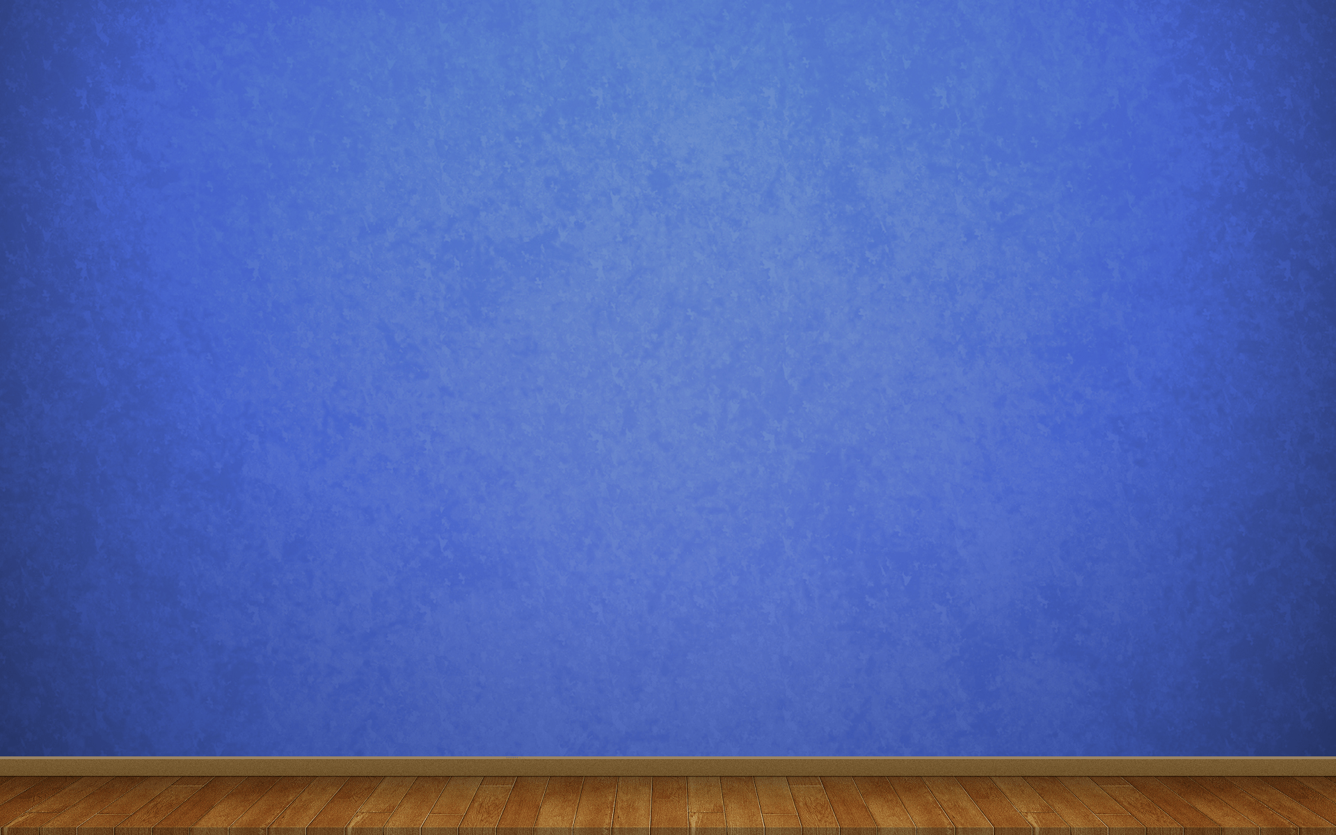 Blue Wall Wallpapers Top Free Blue Wall Backgrounds WallpaperAccess