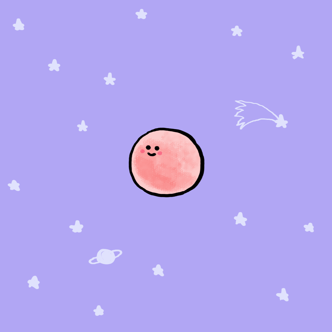 Cute Gif Wallpapers Top Free Cute Gif Backgrounds WallpaperAccess