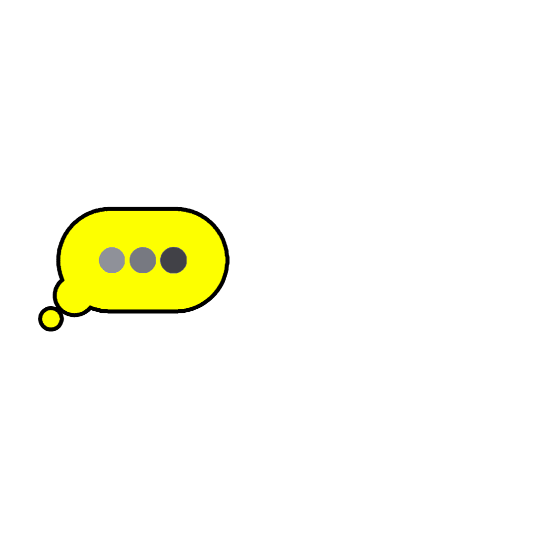 Cute Gif Wallpapers Top Free Cute Gif Backgrounds WallpaperAccess