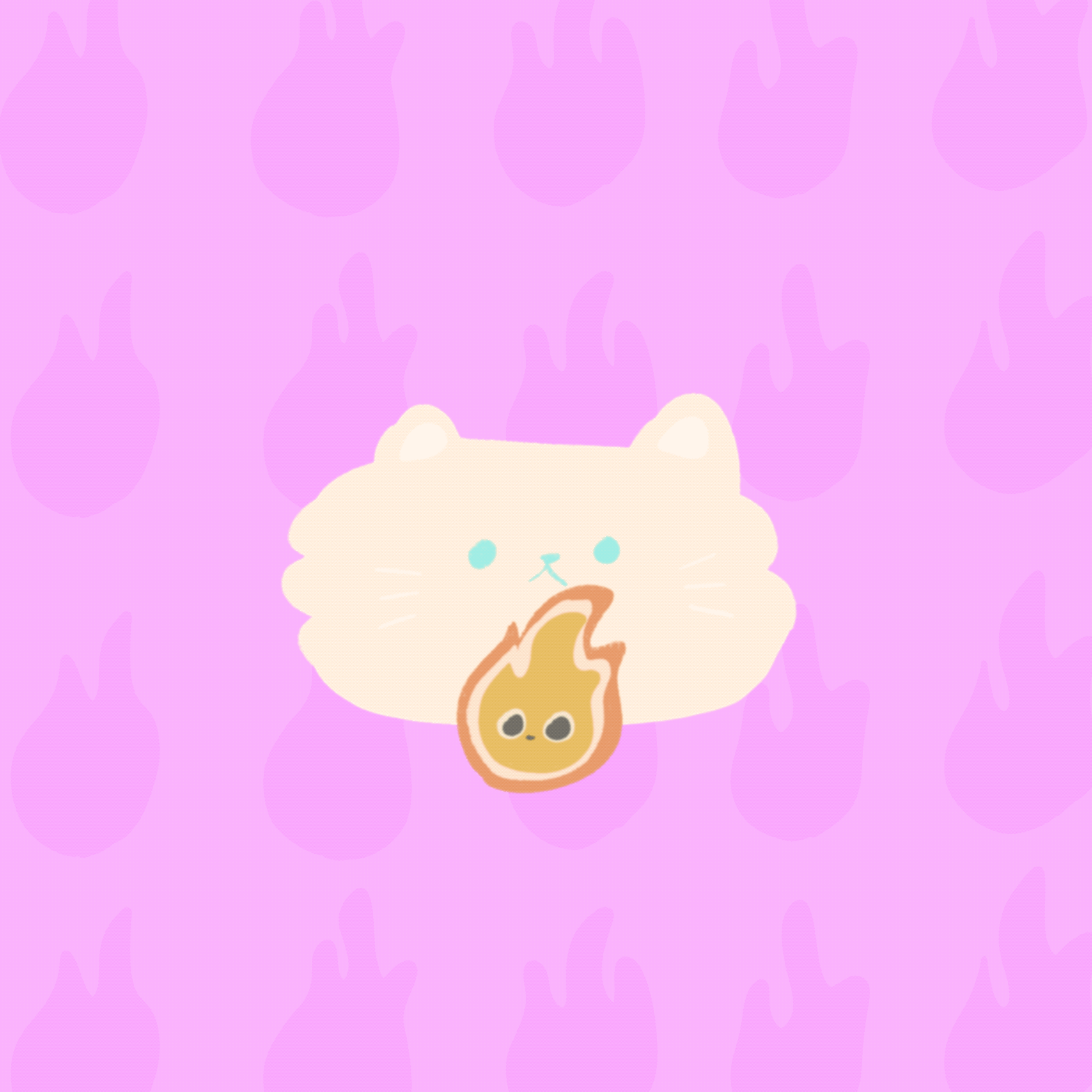 Top 130 + Wallpaper gif cute animation