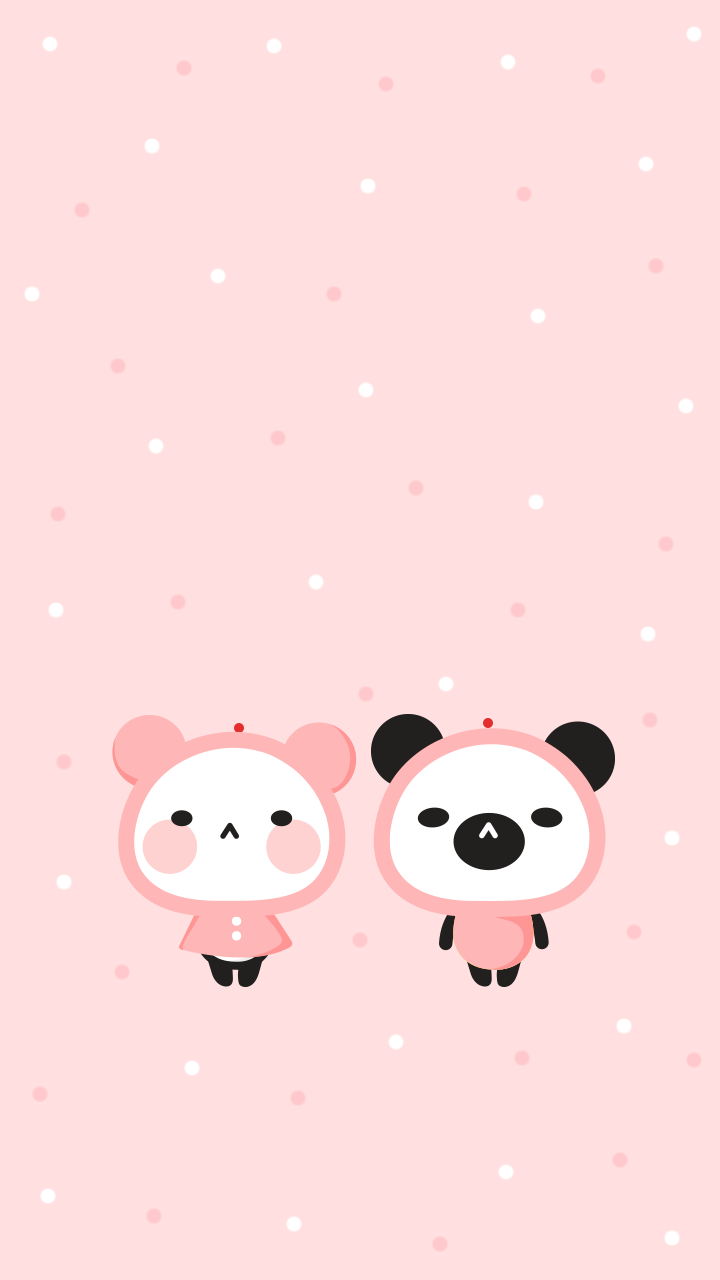 Cute Gif Wallpapers Top Free Cute Gif Backgrounds WallpaperAccess