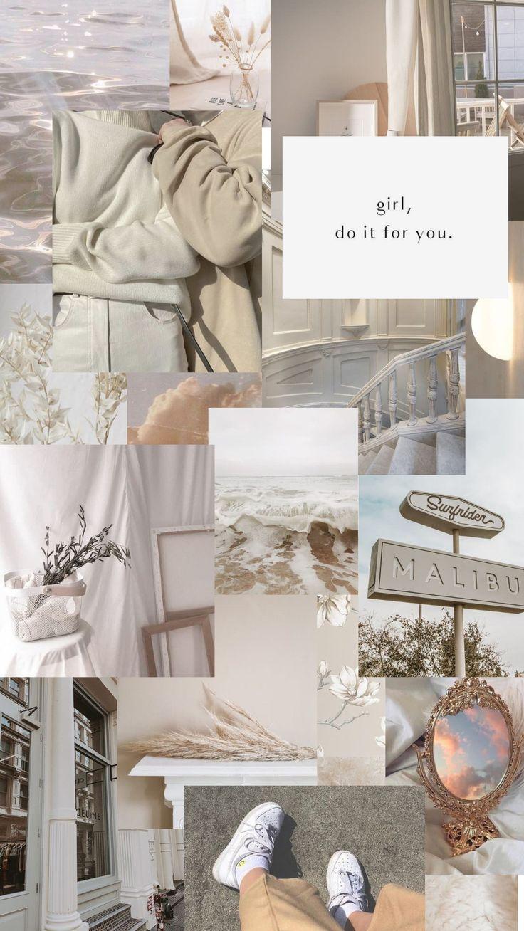 Khaki Wallpapers Top Free Khaki Backgrounds WallpaperAccess