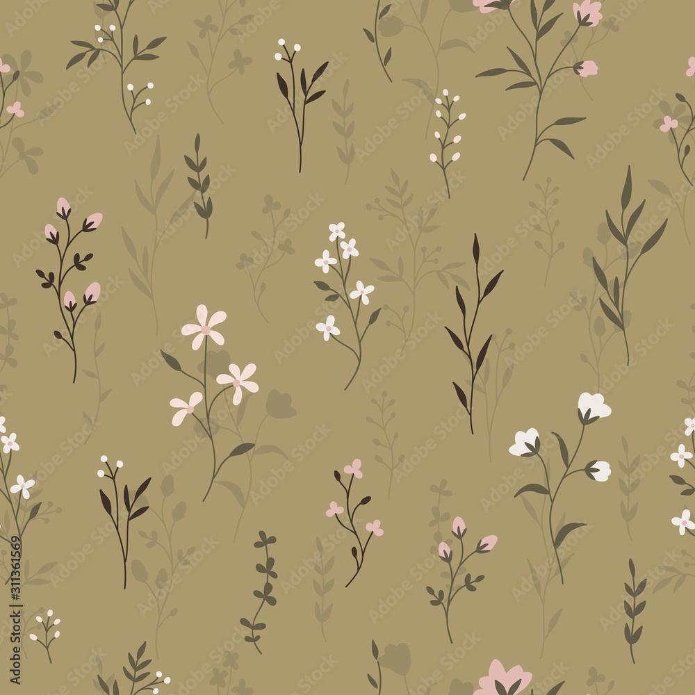 Khaki Wallpapers Top Free Khaki Backgrounds WallpaperAccess