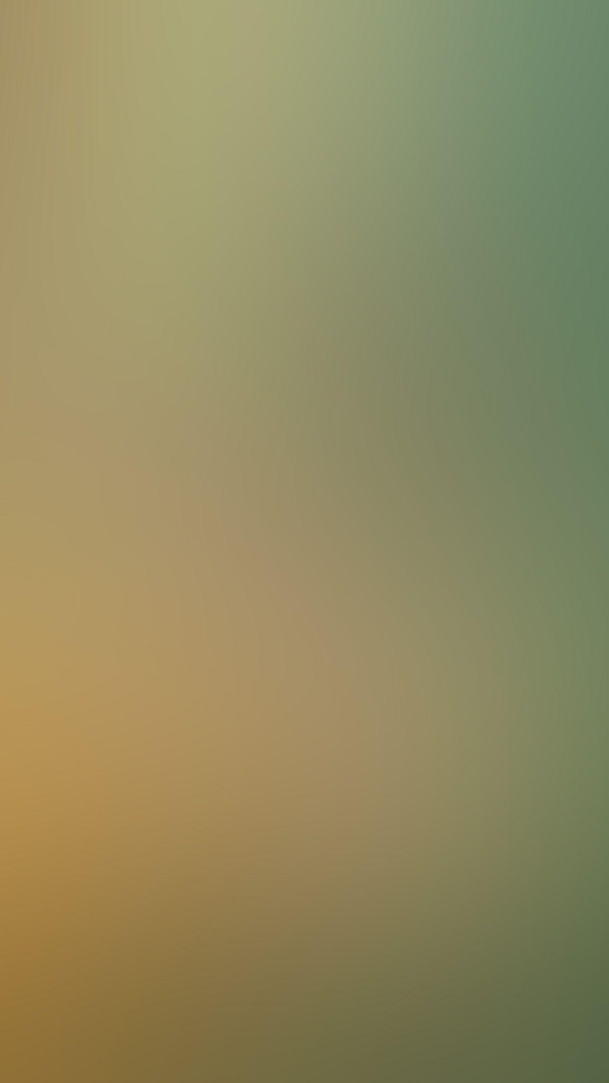 Khaki Wallpapers Top Free Khaki Backgrounds WallpaperAccess