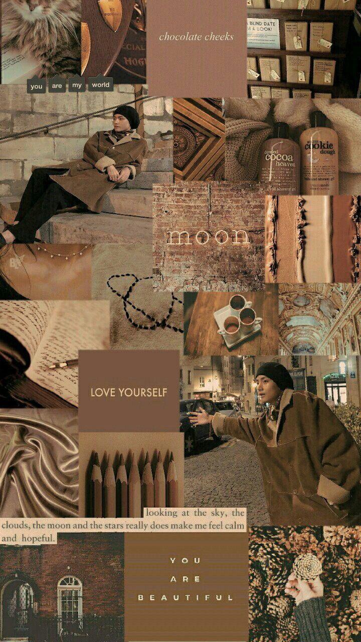 Khaki Wallpapers Top Free Khaki Backgrounds WallpaperAccess