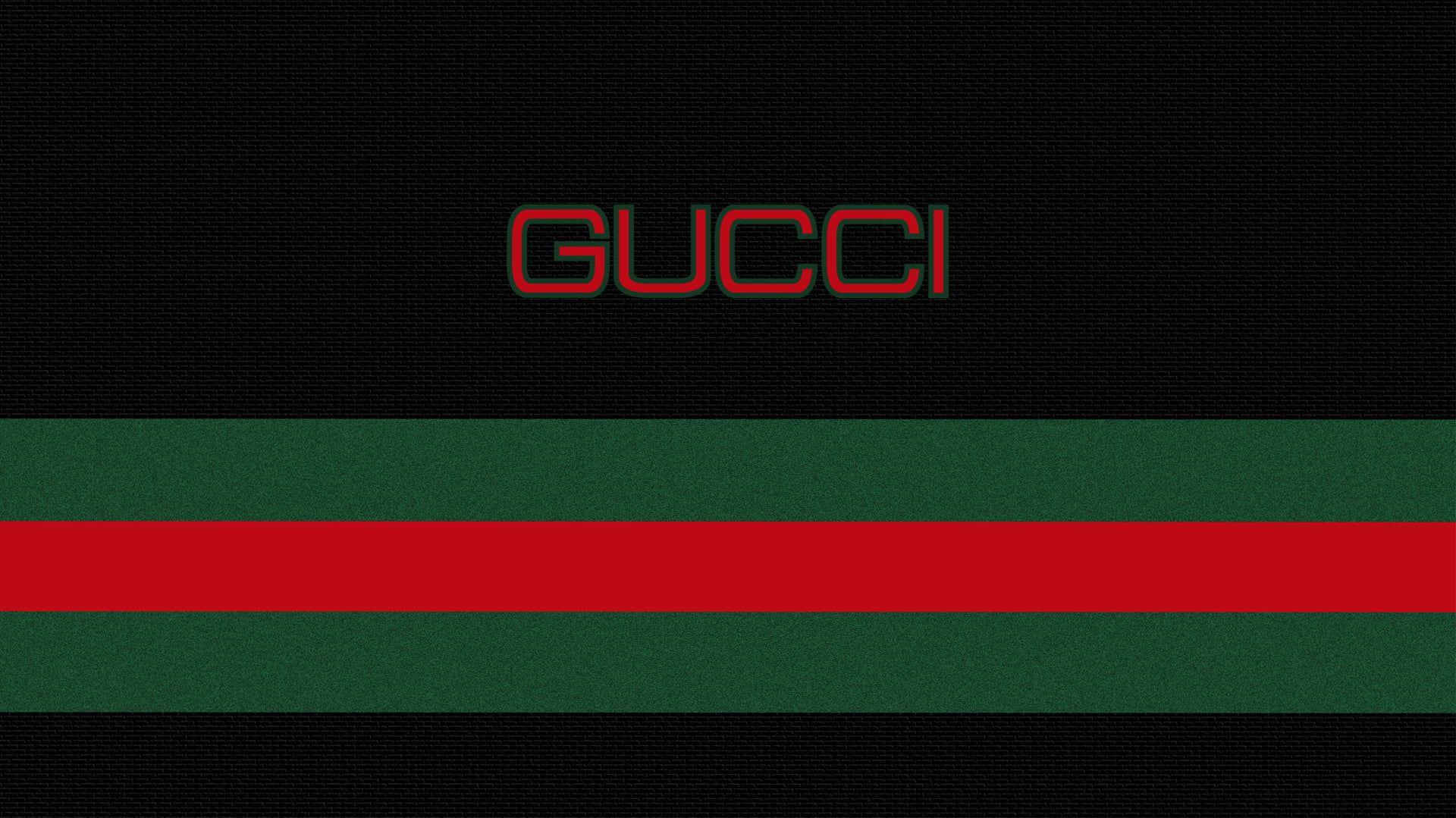 Gucci Red Wallpapers Top Free Gucci Red Backgrounds WallpaperAccess