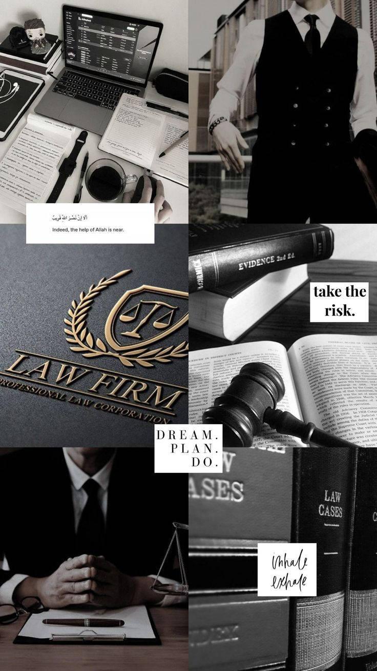 Lawyer Aesthetic Wallpapers Top Free Lawyer Aesthetic Backgrounds