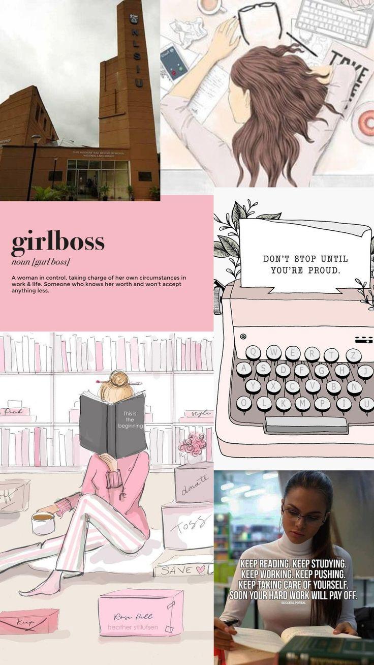 Lawyer Aesthetic Wallpapers Top Free Lawyer Aesthetic Backgrounds