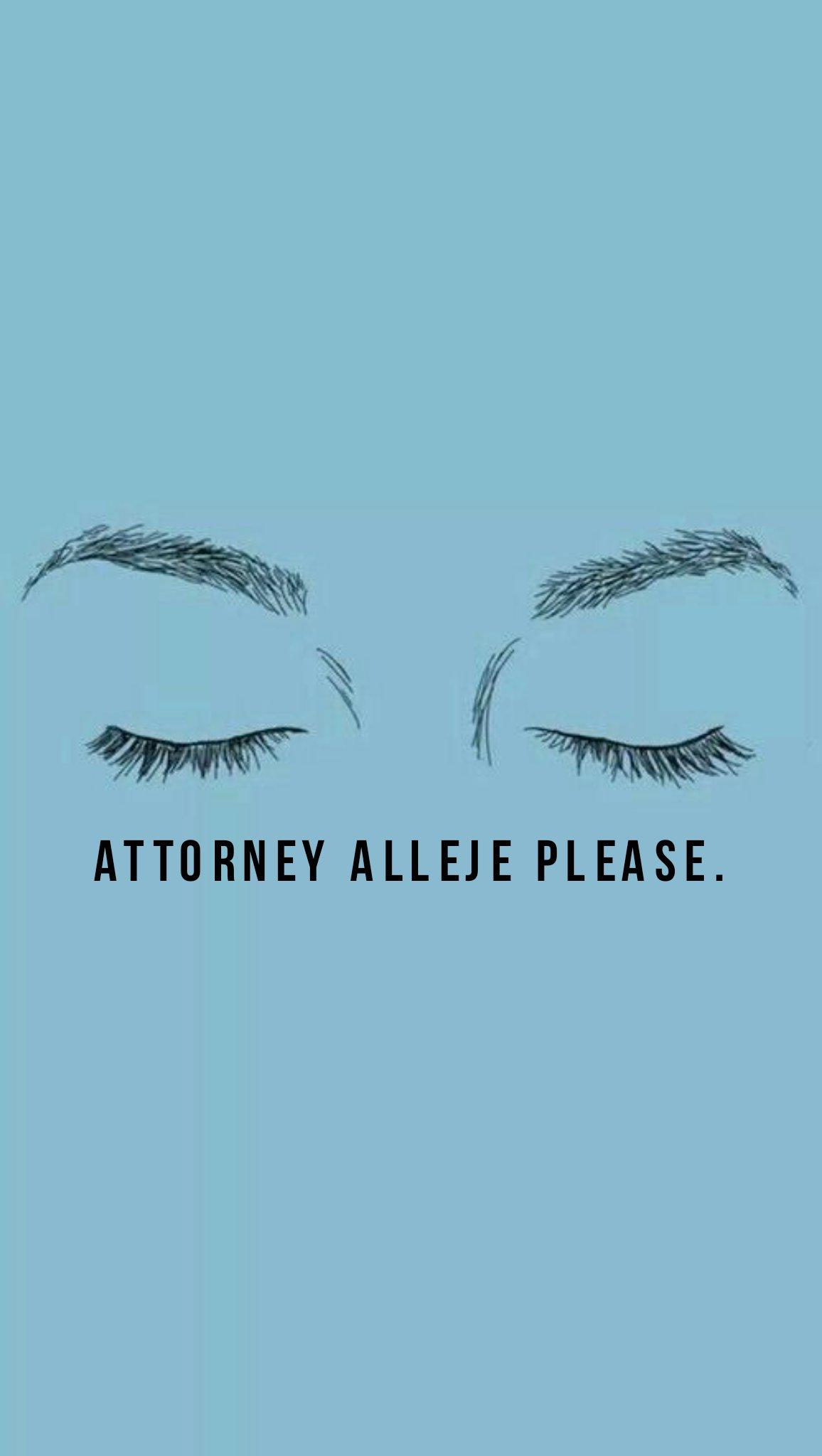 Lawyer Aesthetic Wallpapers Top Free Lawyer Aesthetic Backgrounds