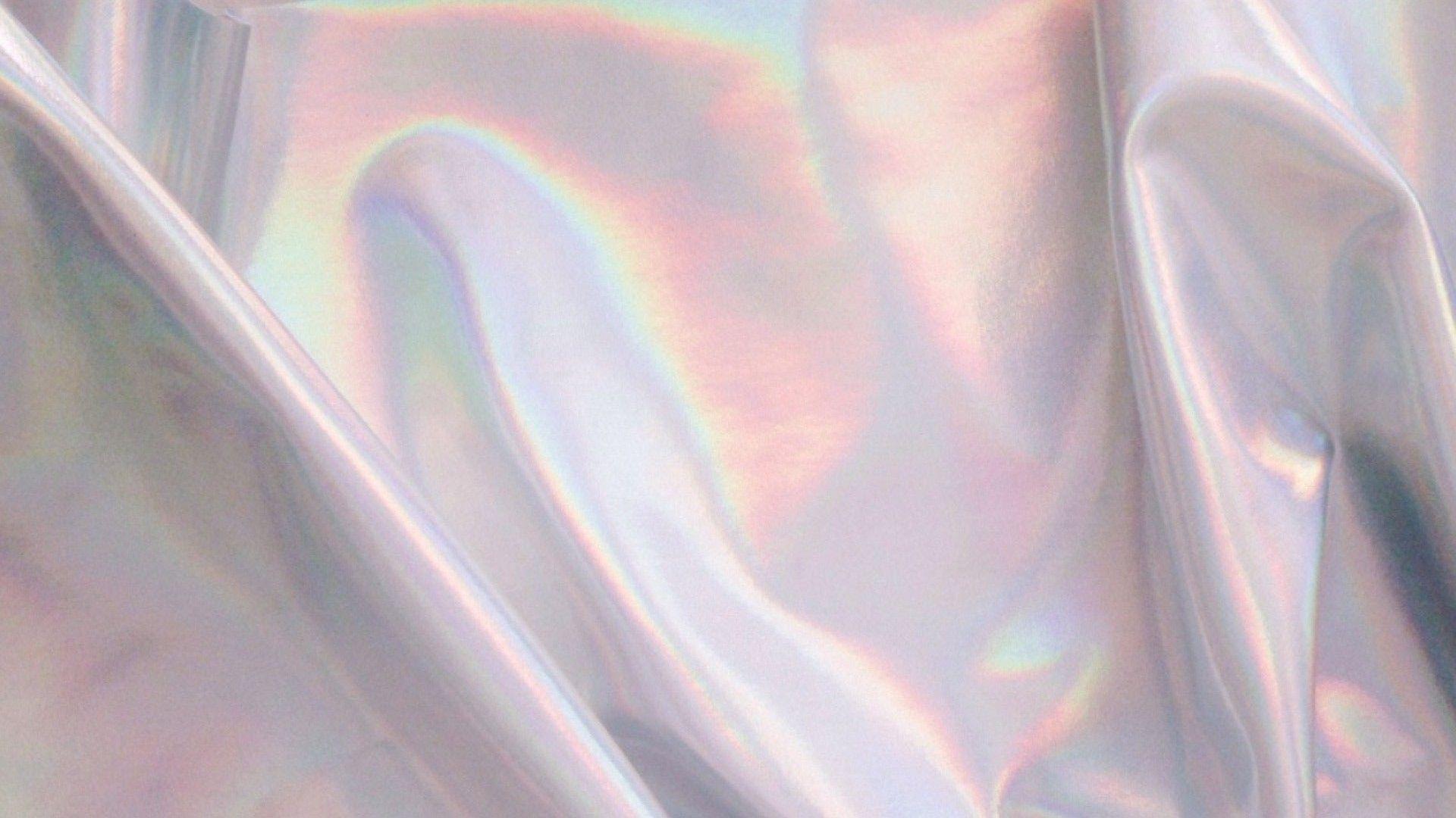 Metallic Rose Gold Desktop Wallpapers Top Free Metallic Rose Gold