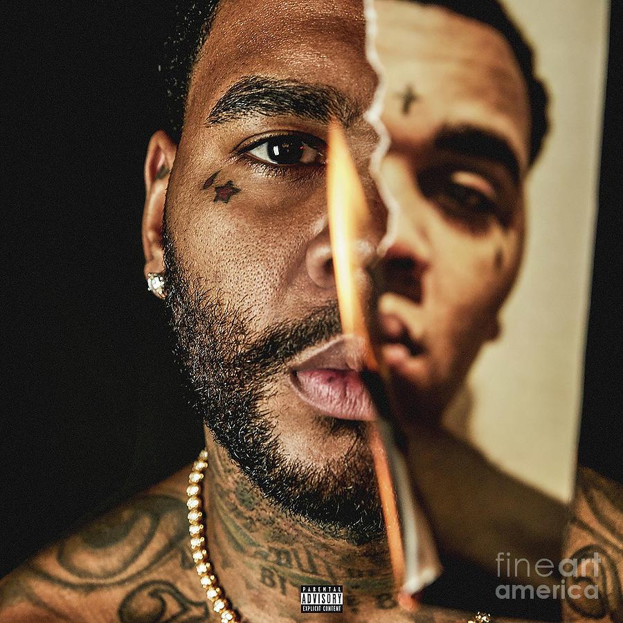 Kevin Gates iPhone Wallpapers Top Free Kevin Gates iPhone Backgrounds