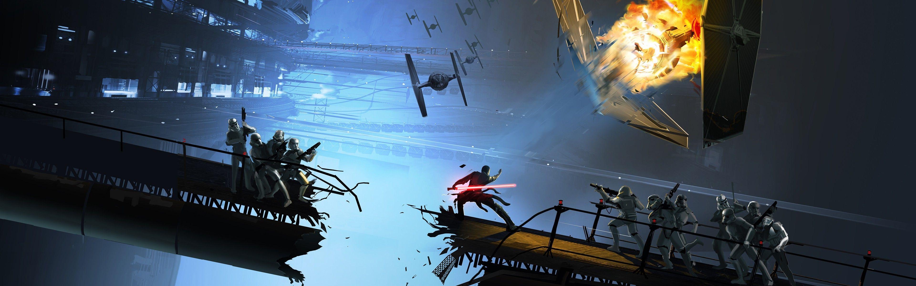 HD Dual Screen Wallpapers Top Free HD Dual Screen Backgrounds