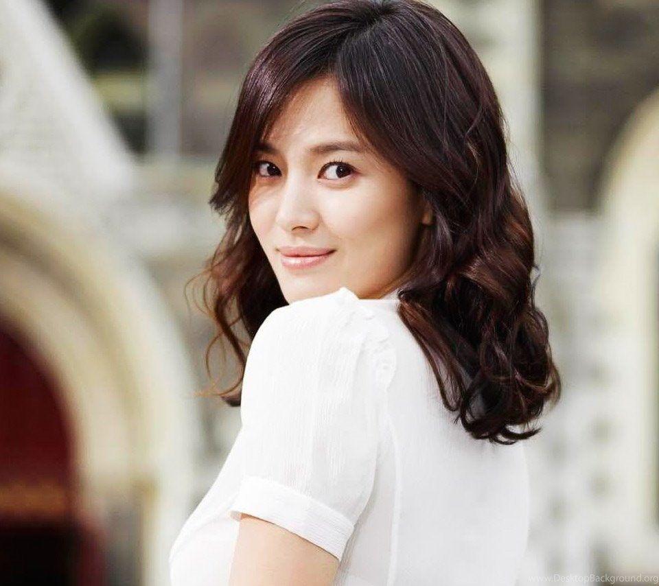 Korean Actress Wallpapers Top Free Korean Actress Backgrounds