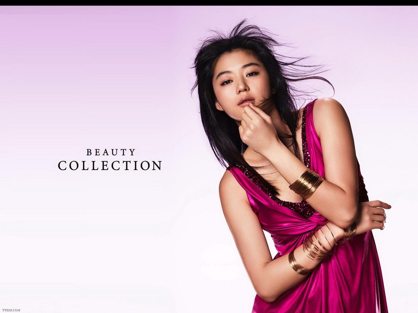 Korean Actress Wallpapers Top Free Korean Actress Backgrounds