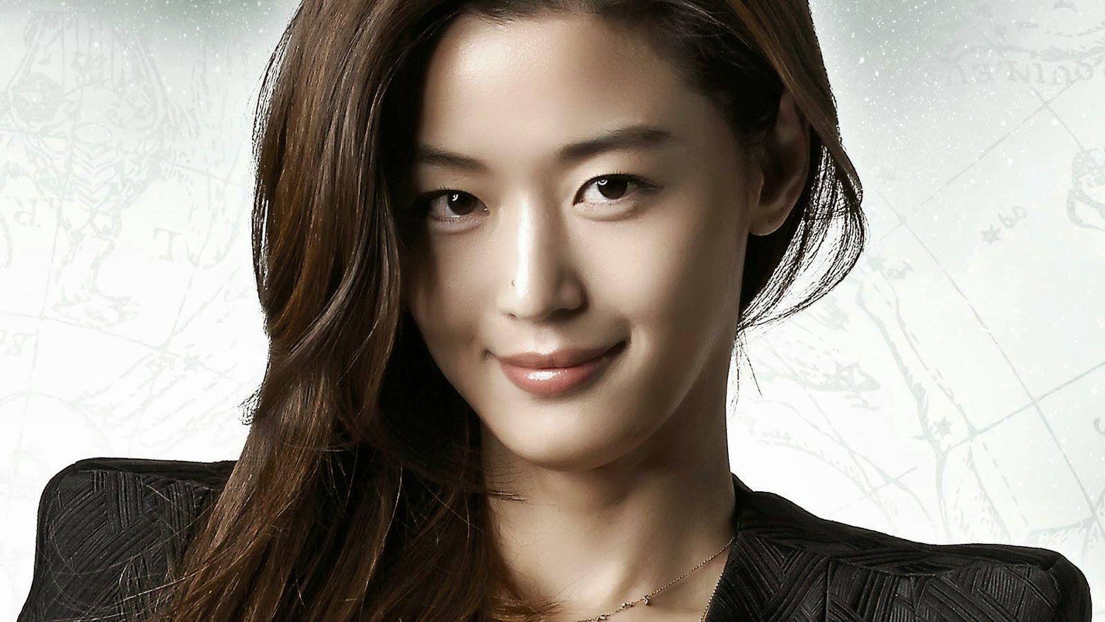 Korean Actress Wallpapers Top Free Korean Actress Backgrounds