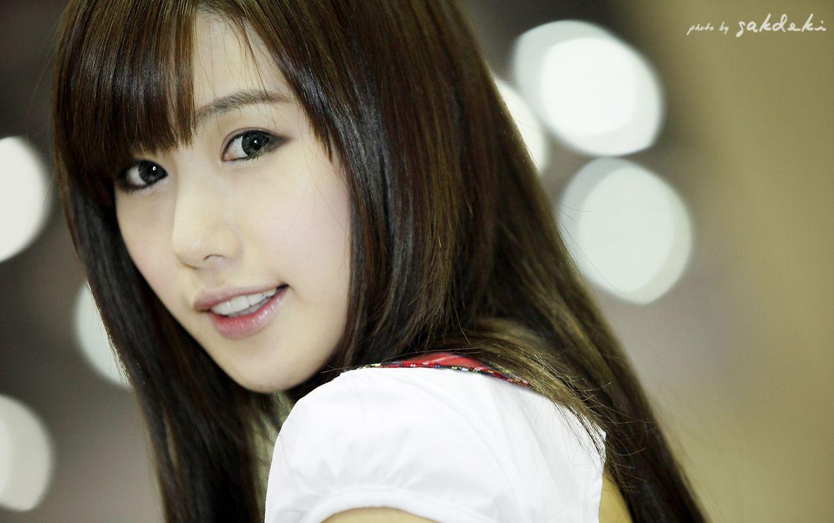 Korean Actress Wallpapers Top Free Korean Actress Backgrounds