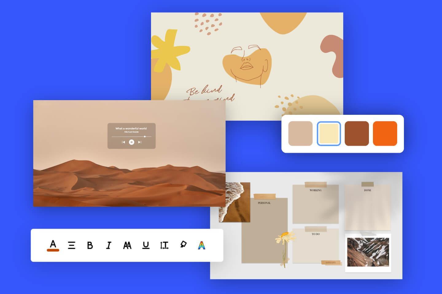 Beige Anime Wallpapers Top Free Beige Anime Backgrounds WallpaperAccess