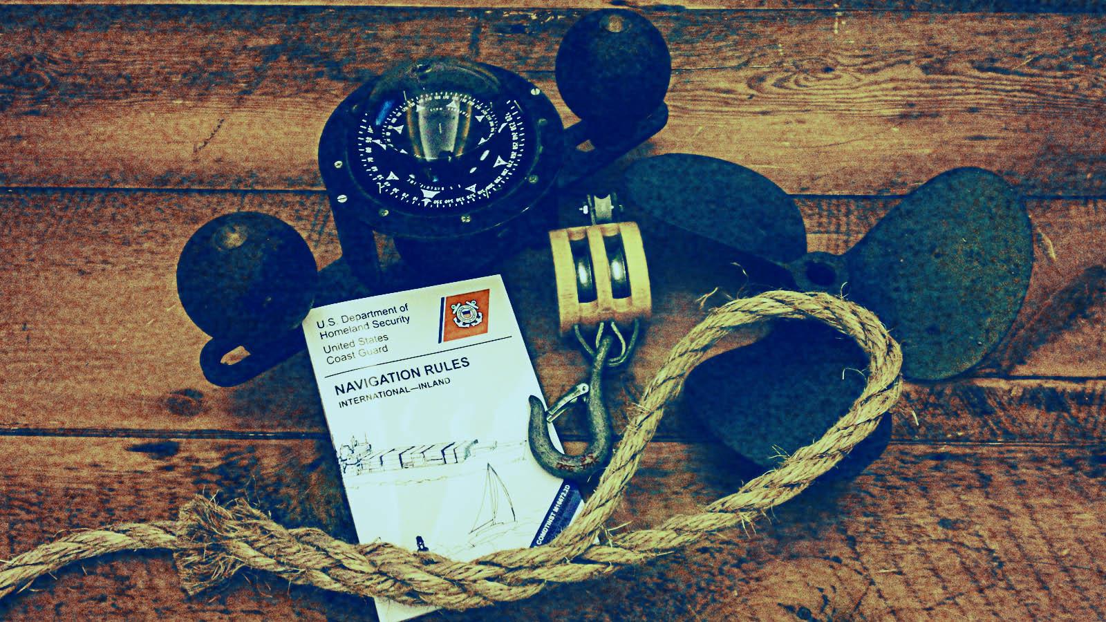 Seaman Wallpapers Top Free Seaman Backgrounds WallpaperAccess