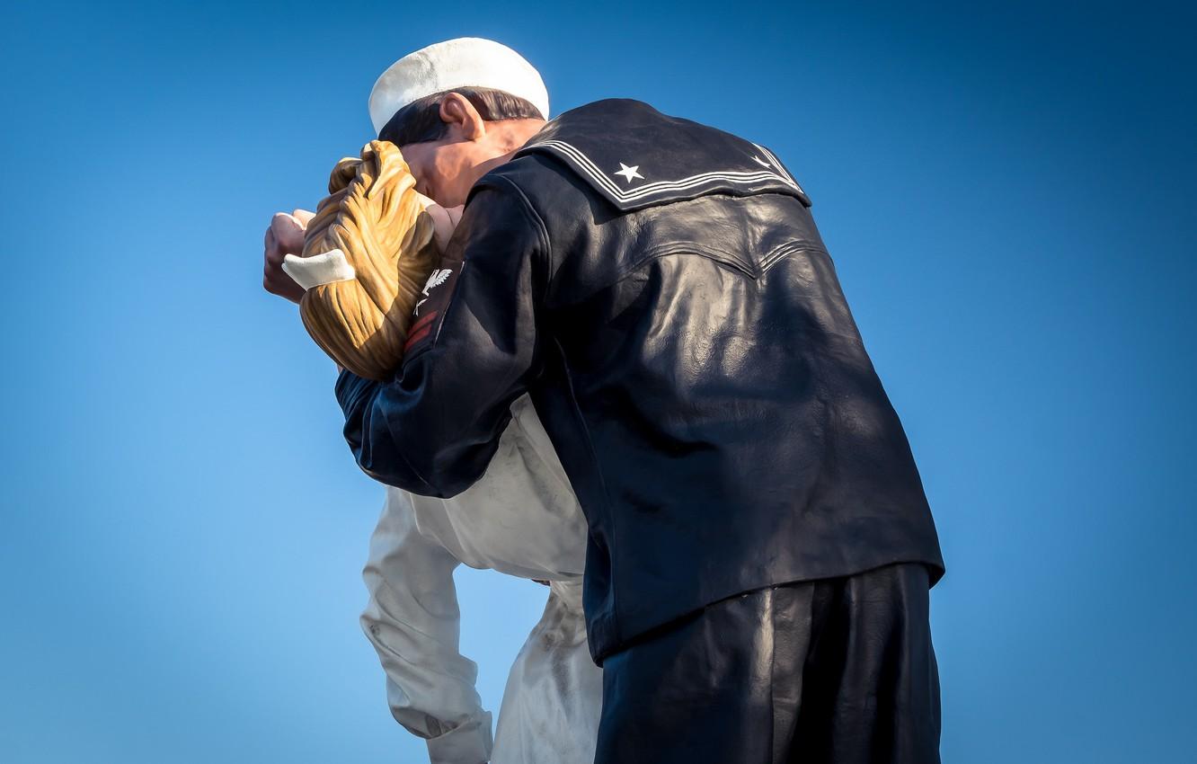 Seaman Wallpapers Top Free Seaman Backgrounds WallpaperAccess