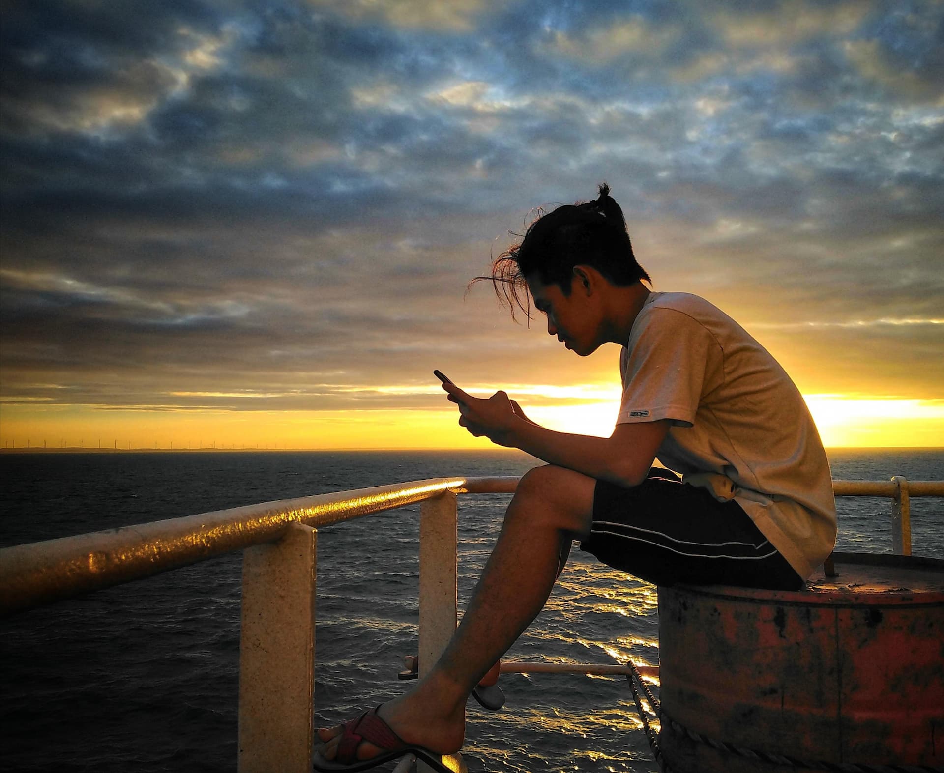 Seaman Wallpapers Top Free Seaman Backgrounds WallpaperAccess