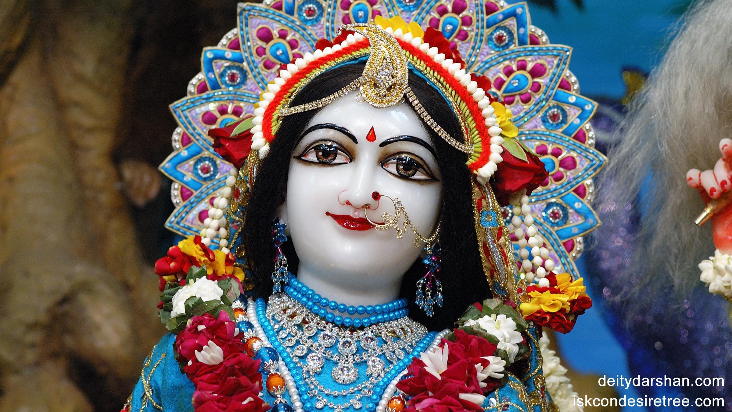 Radha Rani Wallpapers Top Free Radha Rani Backgrounds WallpaperAccess