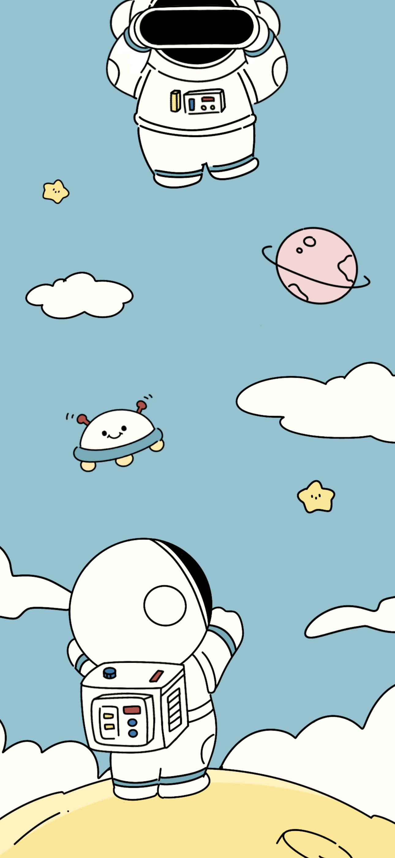 BST 300+ hình nền iphone 14 dynamic island chất lượng full HD Wikipedia