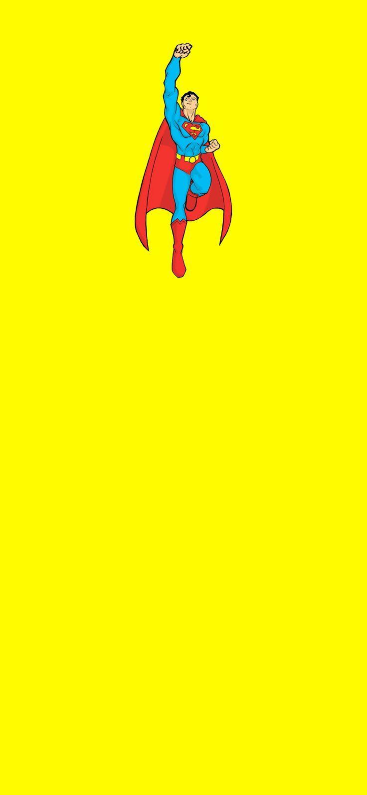 Dynamic Island Wallpapers Top Free Dynamic Island Backgrounds