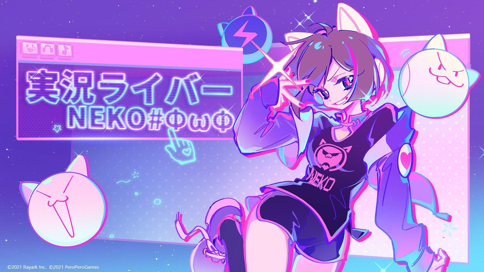 Hyperpop Wallpapers Top Free Hyperpop Backgrounds WallpaperAccess