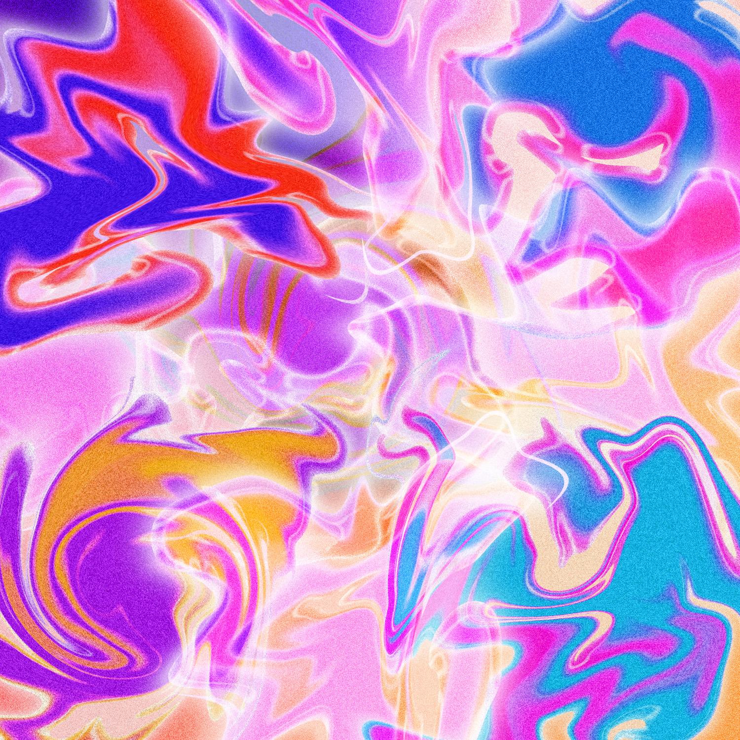 Hyperpop Wallpapers Top Free Hyperpop Backgrounds WallpaperAccess