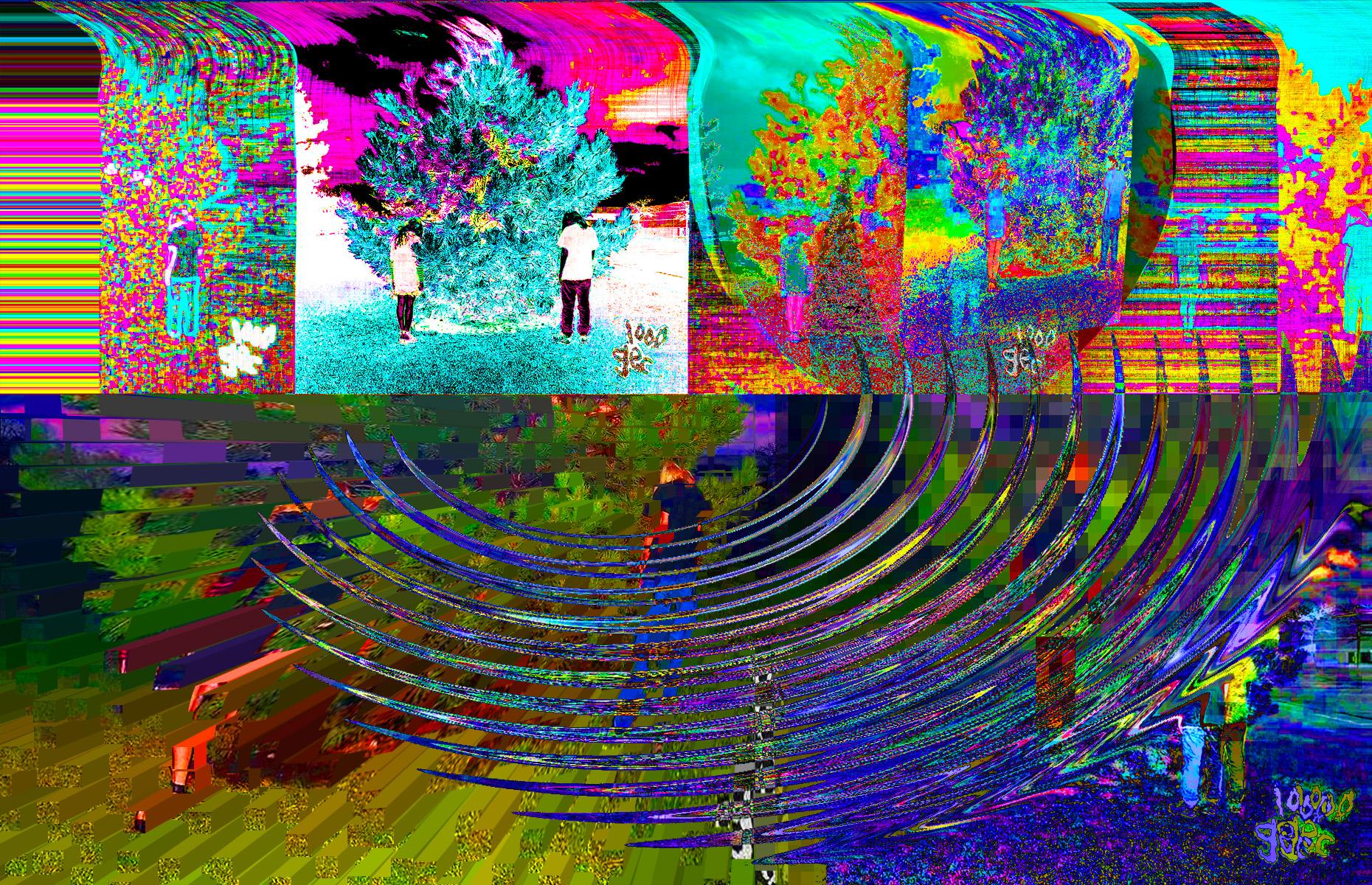 Hyperpop Wallpapers Top Free Hyperpop Backgrounds WallpaperAccess