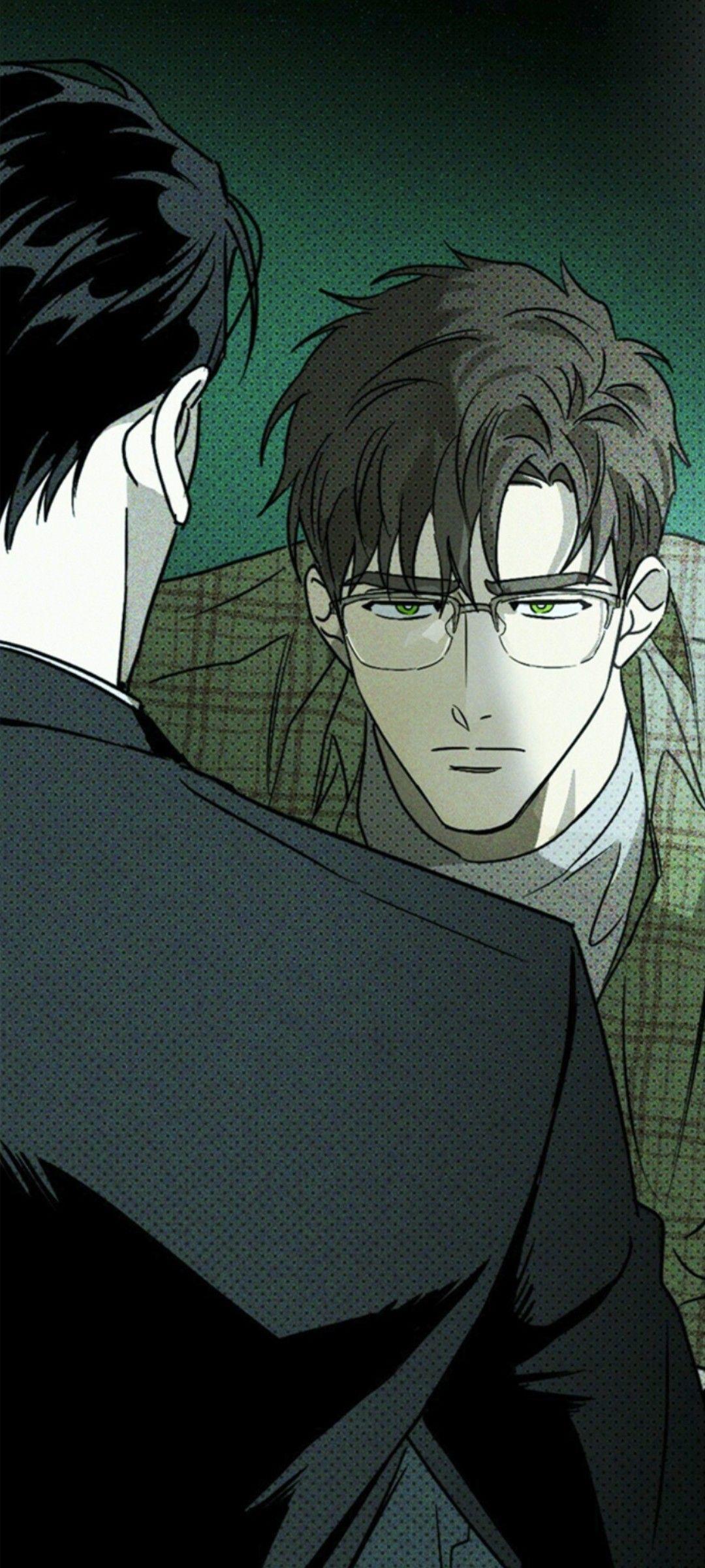 Under the Green Light Wallpapers Top Free Under the Green Light