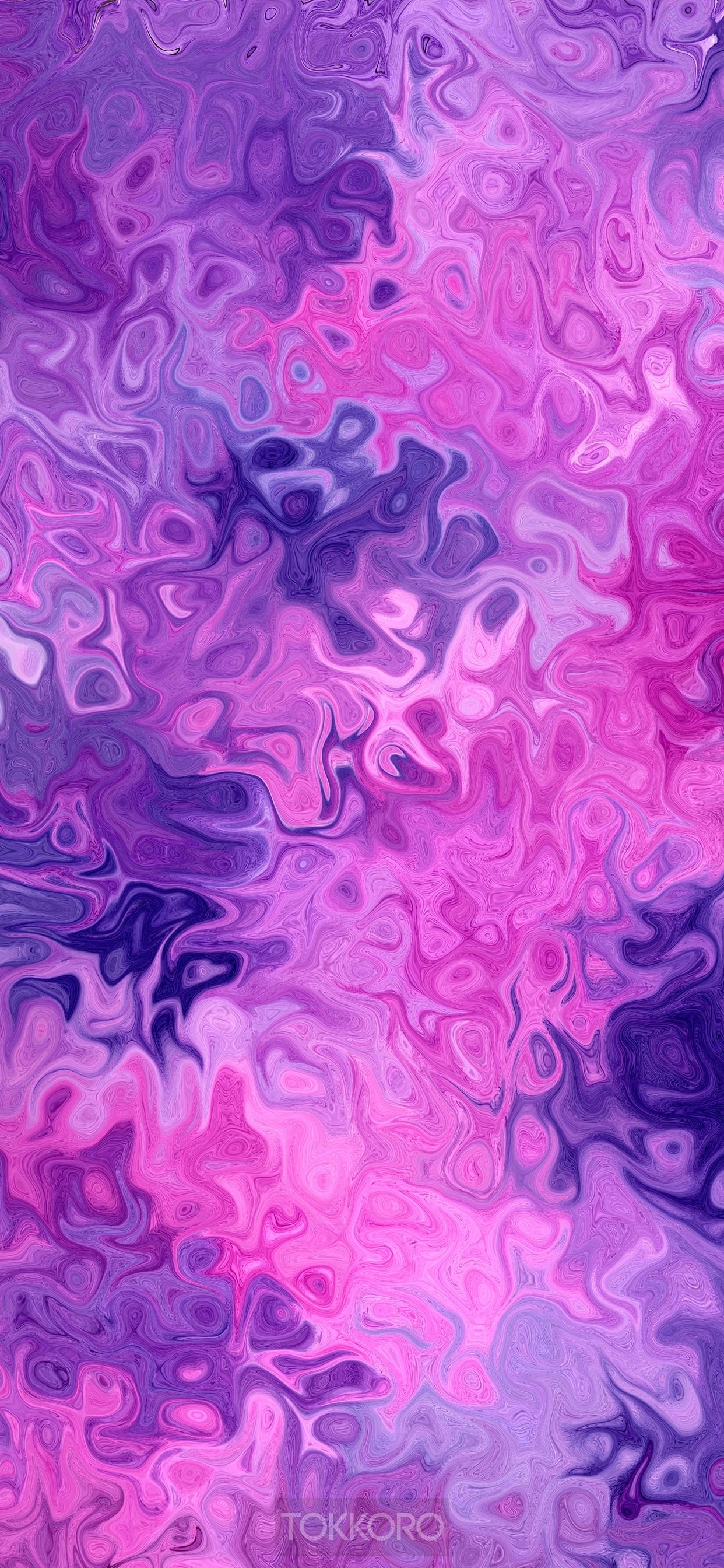 Purple iPhone 11 Wallpapers Top Free Purple iPhone 11 Backgrounds