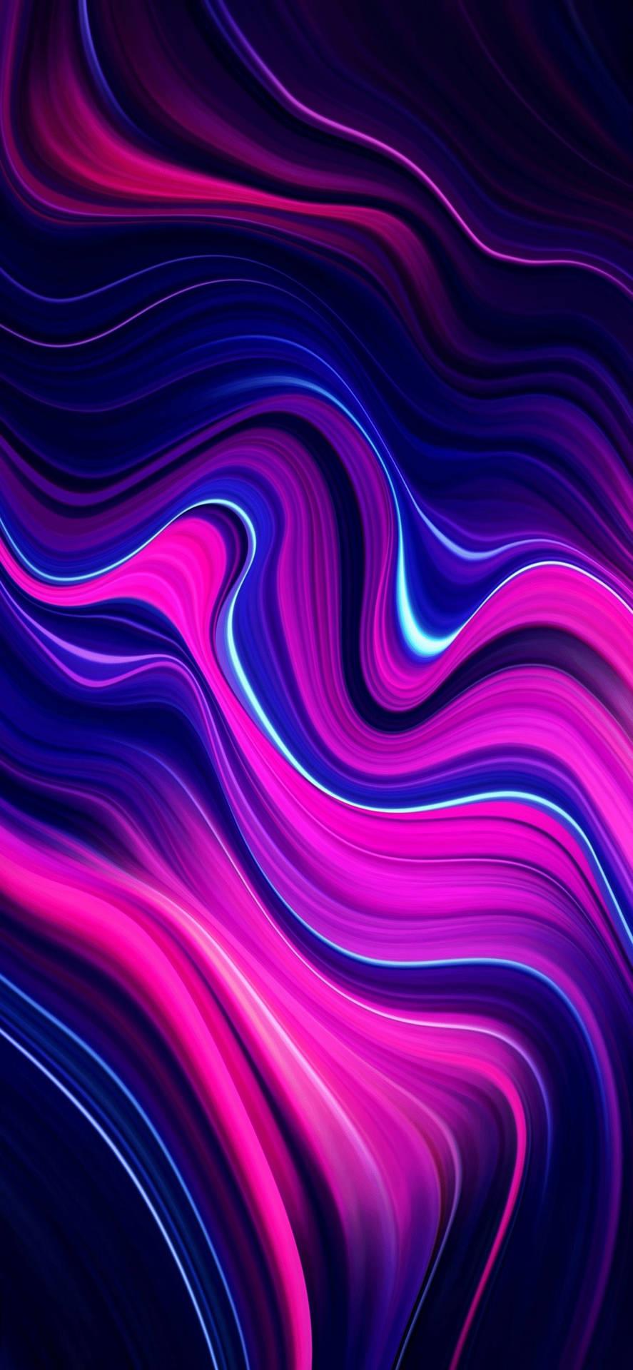 Purple iPhone 11 Wallpapers Top Free Purple iPhone 11 Backgrounds