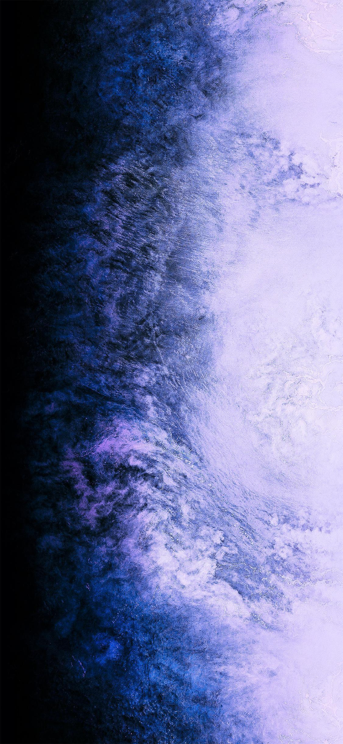 Purple iPhone 11 Wallpapers Top Free Purple iPhone 11 Backgrounds