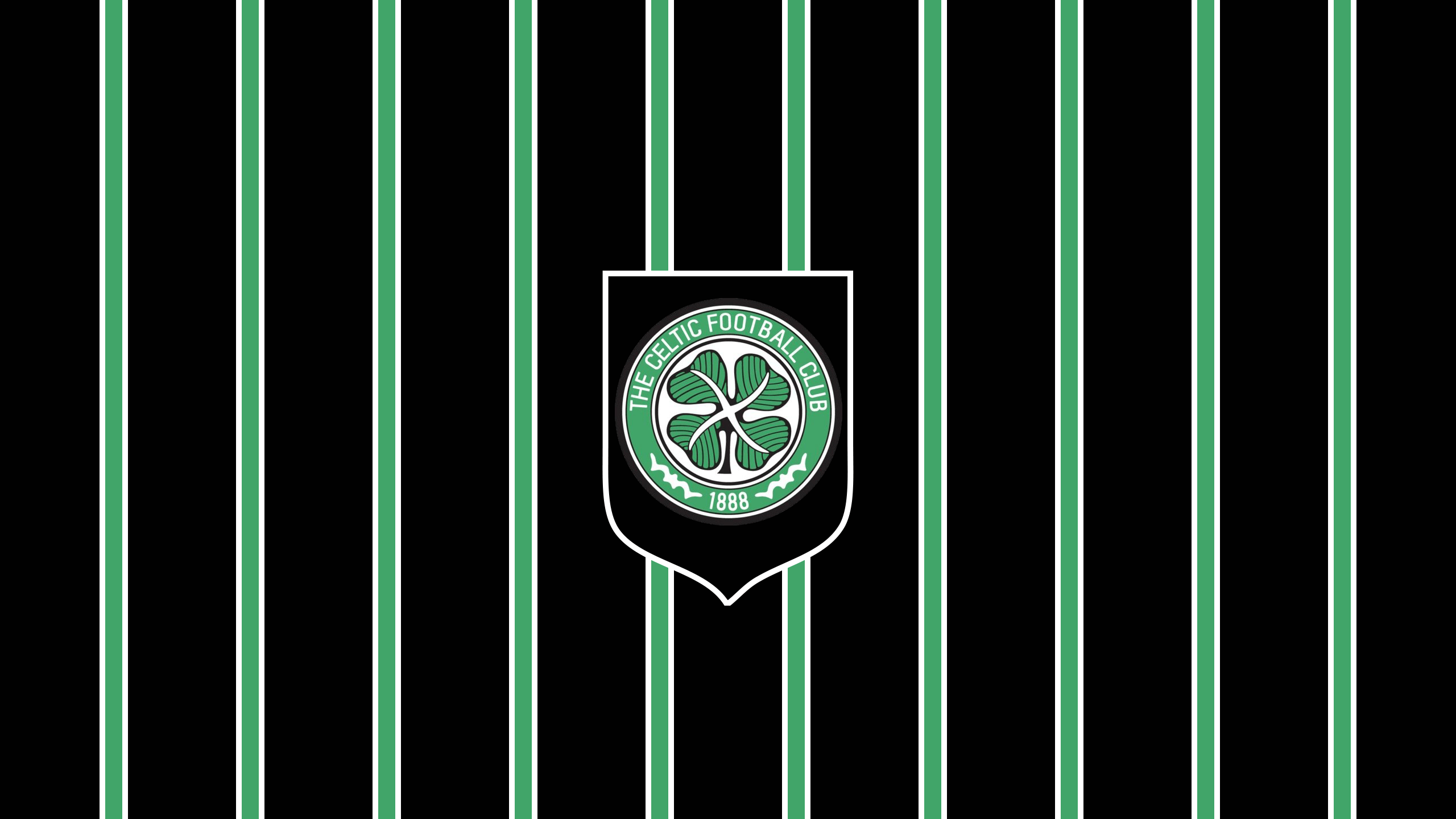 Celtic Park Wallpapers Top Free Celtic Park Backgrounds WallpaperAccess