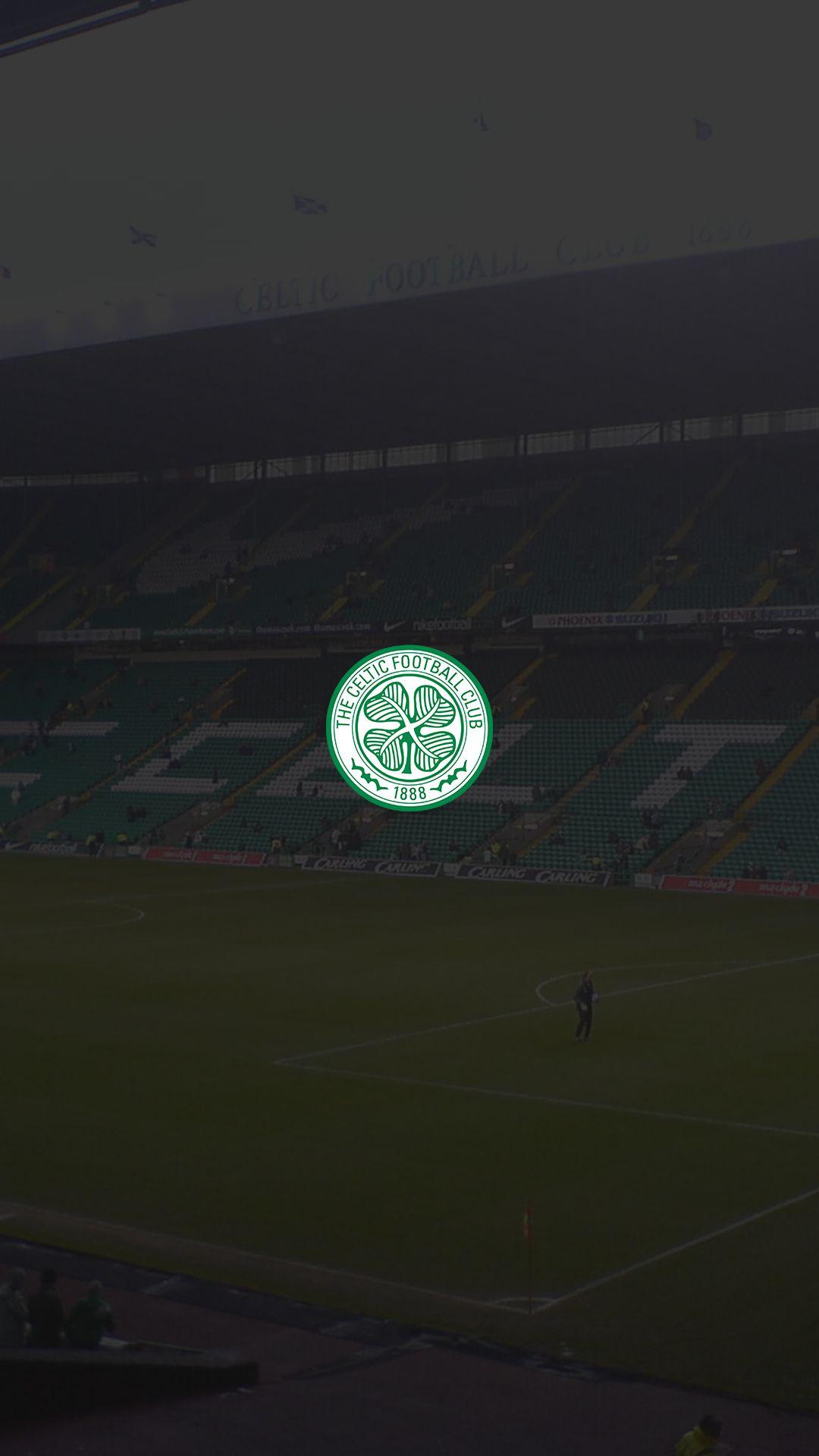 Celtic Park Wallpapers Top Free Celtic Park Backgrounds WallpaperAccess