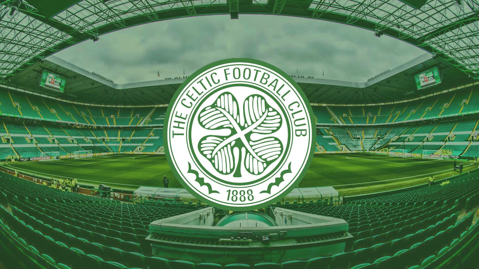 Celtic Park Wallpapers Top Free Celtic Park Backgrounds WallpaperAccess