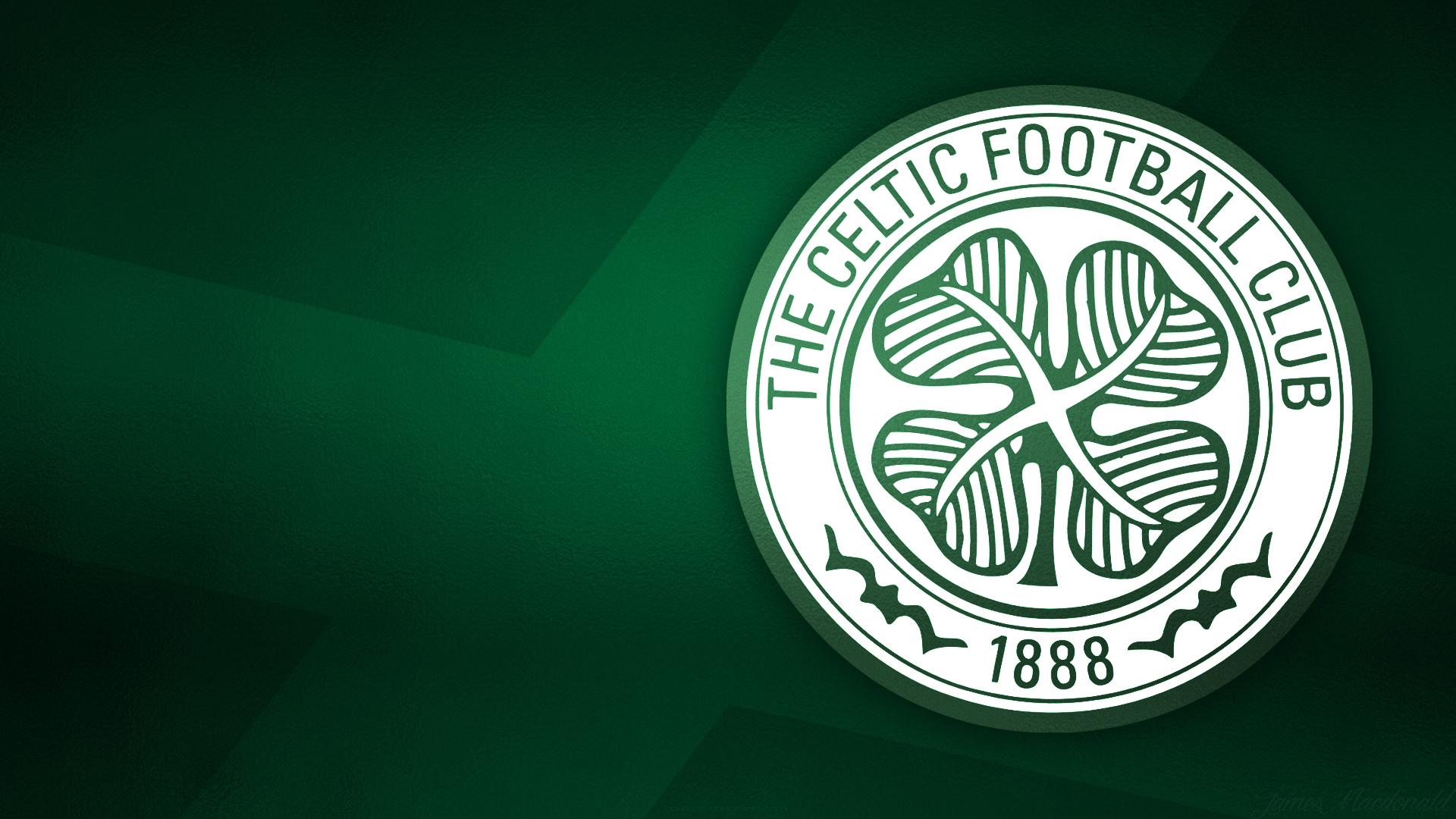 Celtic Park Wallpapers Top Free Celtic Park Backgrounds WallpaperAccess