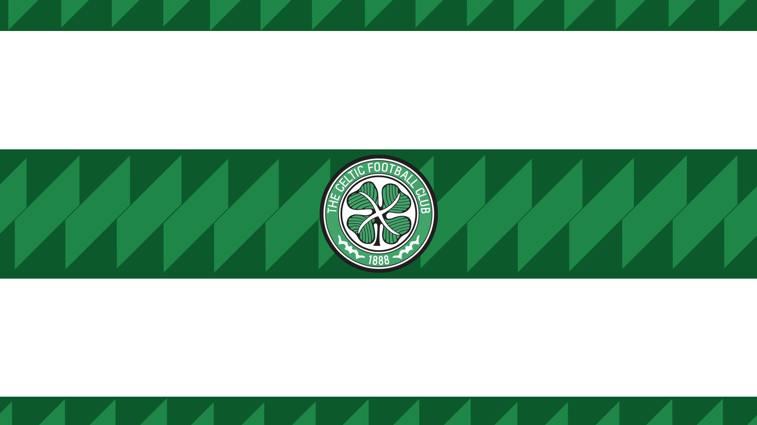 Celtic Park Wallpapers Top Free Celtic Park Backgrounds WallpaperAccess