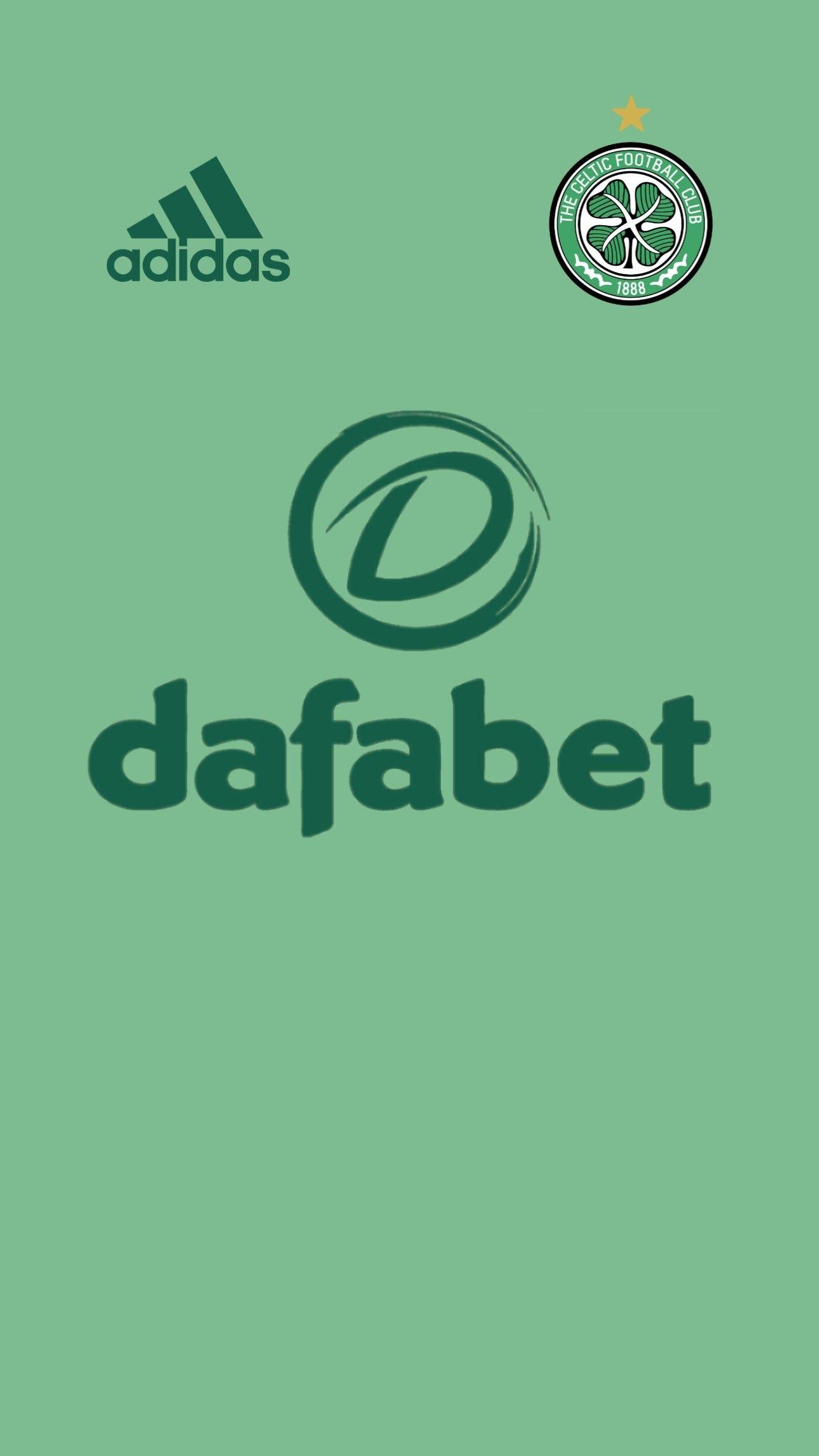 Celtic Park Wallpapers Top Free Celtic Park Backgrounds WallpaperAccess